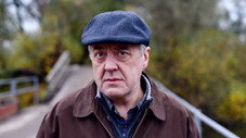 Épisode 1