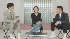 Épisode 143