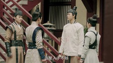 Épisode 12