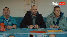 Épisode 2