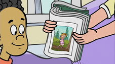 Épisode 39