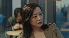 Épisode 8
