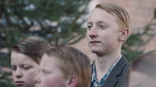 Épisode 2
