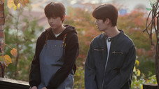 Épisode 8