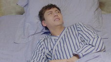 Épisode 35