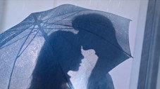 Épisode 26