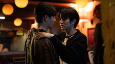 Épisode 5