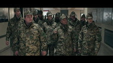 Épisode 5