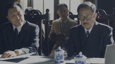 Épisode 27