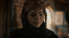 Épisode 7