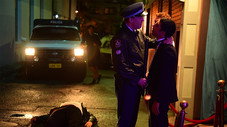 Épisode 1