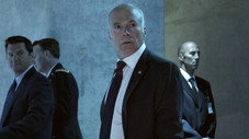 Épisode 4