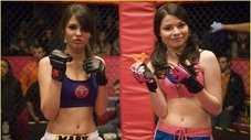 Enfrentando Shelby Marx (Parte 2)