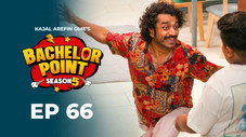 Épisode 66