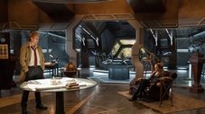 Papai Darhk