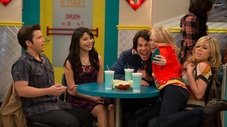 Episódio 9