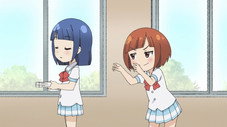Épisode 2
