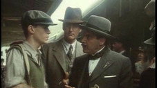 The Plymouth Express