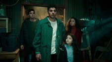 Épisode 1