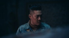 Épisode 3