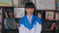 Épisode 6