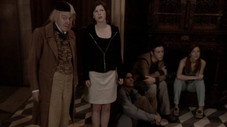 Épisode 3