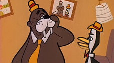Épisode 25