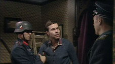 Épisode 13