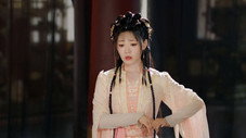 Épisode 9