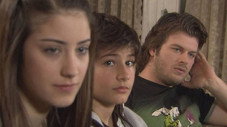 Épisode 18