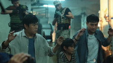 Épisode 11