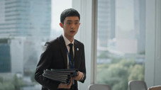 Épisode 7