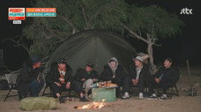 Épisode 3