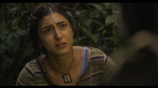 Épisode 5