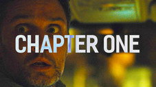 Chapter One