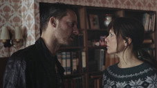 Épisode 19