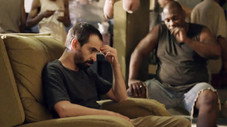Épisode 7