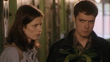 Épisode 8