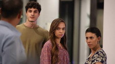 Épisode 5