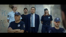 Épisode 1