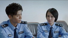 Épisode 8