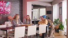 Épisode 6
