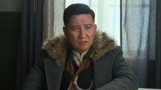 Épisode 21
