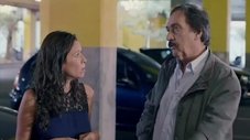 Episódio 5