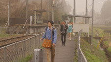 Épisode 1
