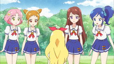 Épisode 44