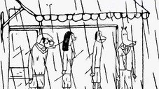 Épisode 11