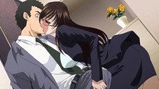 Épisode 2