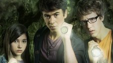 Episode Thumbnail