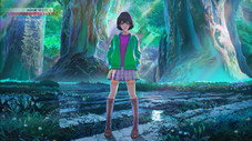 Épisode 9